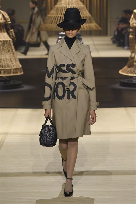 dior donna 2024|dior fall 2024 collection.